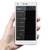 Продам смартфон DOOGEE X5 Max 