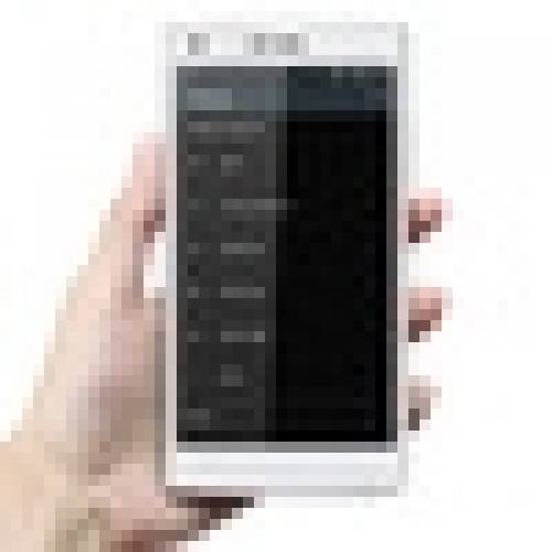 Продам смартфон DOOGEE X5 Max 