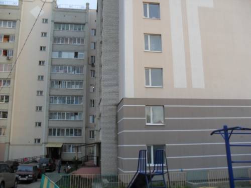 сдаю 1 ком.квартиру с ремонтом ,с мебелью,новый дом