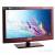 Телевизор izumi TLE22F400R