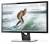 Dell SE2416H новый,битая матрица