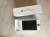 Продам iPhone 4s