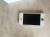 Продам iPhone 4s