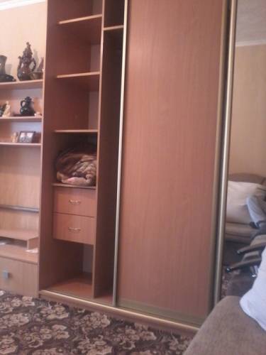 Шкаф купе не дорого