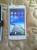 Продам Lenovo  A2010