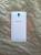 Продам Lenovo  A2010