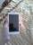 Продам Lenovo  A2010