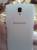 Продам Lenovo  A2010