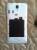 Продам Lenovo  A2010
