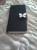 Продам Lenovo  A2010
