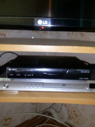 ресивер триколор тв 8300м