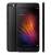 Флагман Xiaomi Mi5 3GB/32GB black