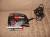 Электролобзик skilsaw 710 watt: