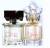 аромат Avon Life