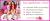 Продолжаю набор в свою успешную команду Avon