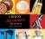 Продолжаю набор в свою успешную команду Avon