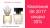 Продолжаю набор в свою успешную команду Avon