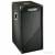2 Субвуфера Electro-Voice Iliminator i18“