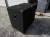 2 Субвуфера Electro-Voice Iliminator i18“