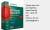 Продам один ключ для Kaspersky Internet Security 2017