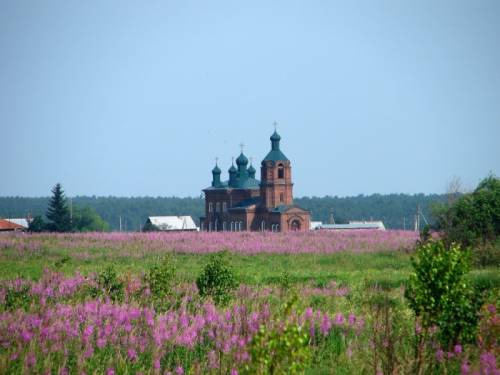 Дачные участки 12000 р. за сотку