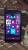 Продам смартфон Microsoft 640 3g dual sim