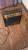 Les Paul Special 2