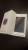 Apple iPhone 6