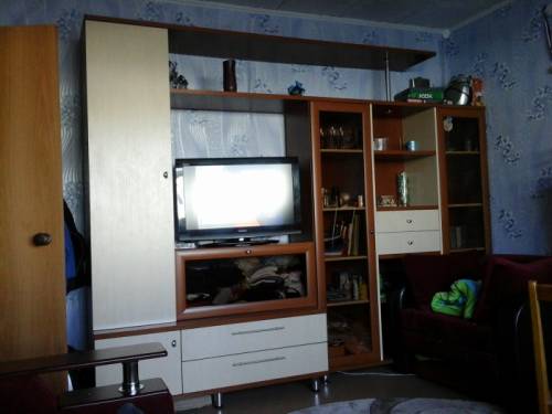Сдам 1 квартиру