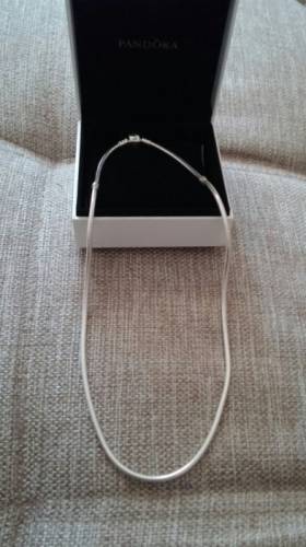Pandora 