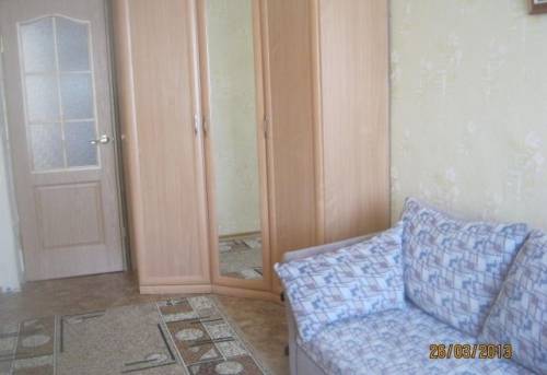Сдам комнату , в Кировском районе