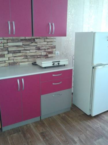 сдам в аренду студию