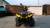 Новые Квадроциклы Linhai Yamaha D 300 4x4 2017 год