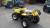Новые Квадроциклы Linhai Yamaha D 300 4x4 2017 год