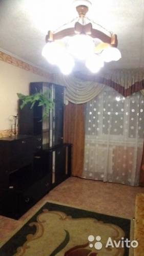 сдаю 2х комнатную квартиру, 44 кв. м