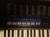 Синтезатор Casio ct-670