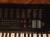 Синтезатор Casio ct-670