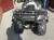 Продам Квадроциклы Linhai-Yamaha D 200 2017 года