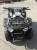 Продам Квадроциклы Linhai-Yamaha D 200 2017 года