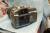 Sony A 100