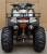 Продам Новые Квадроциклы Yamaha Grizzly(ATV) 250cc