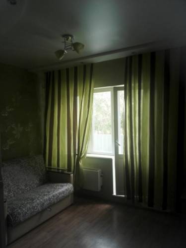 Квартиру студию 20м2