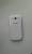 Телефон Samsung galaxy s3 белого цвета