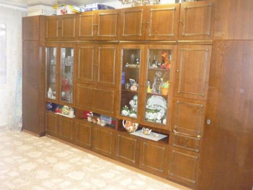 продам стенку “Слава“