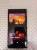 телефон “NOKIA“ Lumia
