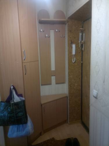 сдам 2-хкомнатную квартиру