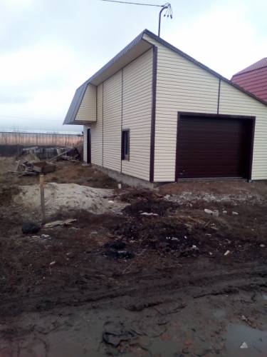 Продам земельный участок ИЖС