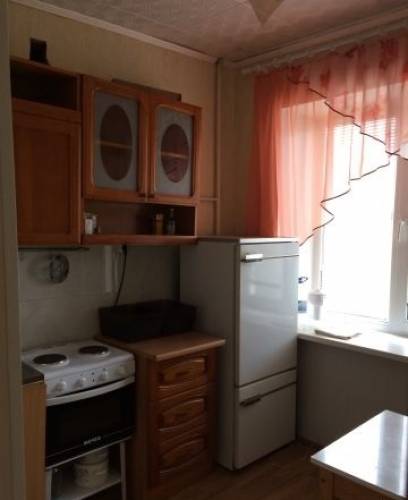 Сдам 1-комнатную квартиру,в  Кировском районе
