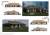 Выполнение проектов домов в ArchiCAD