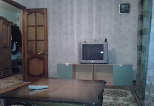 Сдам комнату в 2-х комнатной квартире